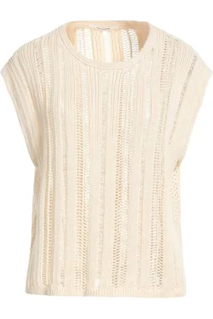 Pomandere PRENDAS DE PUNTO - Pullover