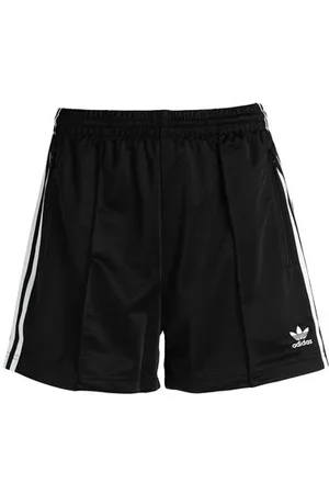 adidas PARTES DE ABAJO - Pantalones cortos y bermudas