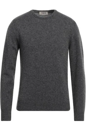TSD12 PRENDAS DE PUNTO - Pullover