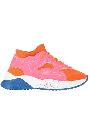 Stella McCartney CALZADO - Sneakers
