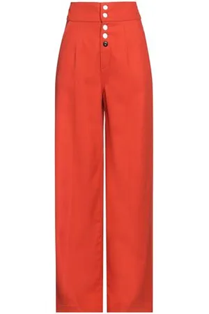 Made In Tomboy PARTES DE ABAJO - Pantalones