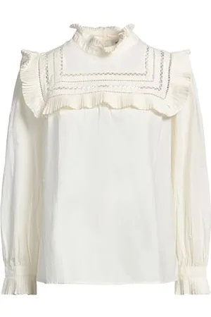 Zadig & Voltaire CAMISETAS Y TOPS - Tops