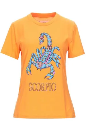 Alberta Ferretti CAMISETAS Y TOPS - Camisetas