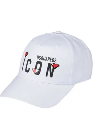 Dsquared2 COMPLEMENTOS - Sombreros