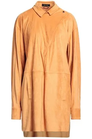 Isabel Marant CAMISETAS Y TOPS - Tops