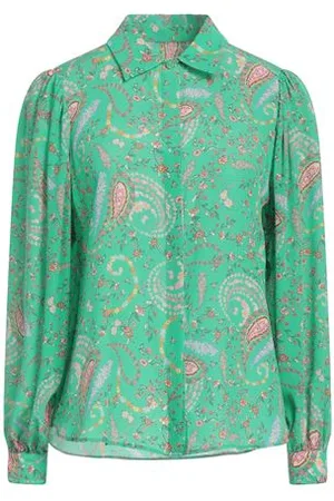 Hale Bob CAMISETAS Y TOPS - Camisas