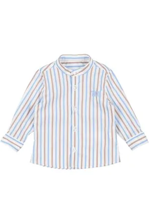 Bikkembergs CAMISETAS Y TOPS - Camisas