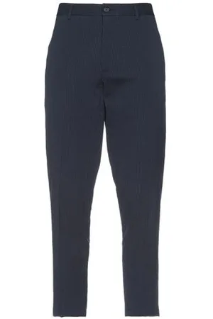 DEPARTMENT 5 PARTES DE ABAJO - Pantalones