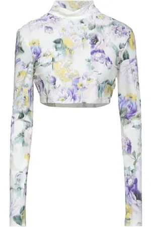 Etro CAMISETAS Y TOPS - Tops