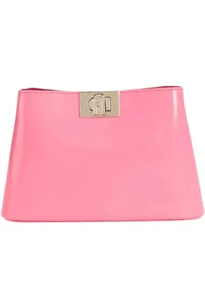 Furla BOLSOS - Bolsos de asas largas