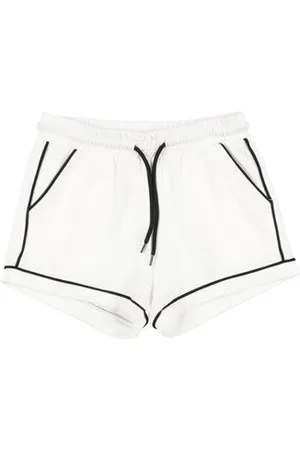 Manila Grace PARTES DE ABAJO - Pantalones cortos y bermudas