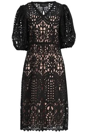 Kaos VESTIDOS - Vestidos midi