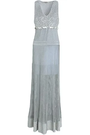 Roberto Cavalli VESTIDOS - Vestidos largos