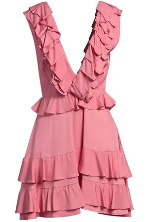 Silvian Heach VESTIDOS - Minivestidos