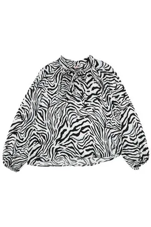 Imperial CAMISETAS Y TOPS - Tops