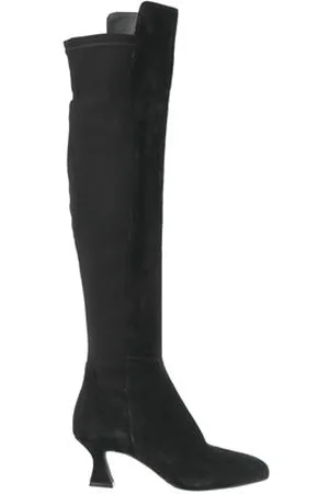 carmens CALZADO - Botas