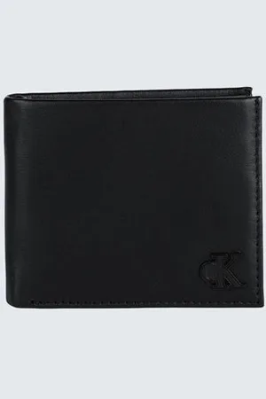 Calvin Klein Marroquinería - Billeteras