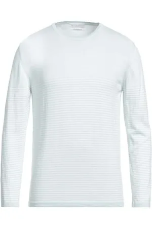 Daniele Fiesoli CAMISETAS Y TOPS - Camisetas