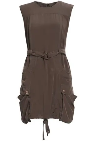VERSACE VESTIDOS - Minivestidos