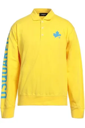 Dsquared2 CAMISETAS Y TOPS - Polos