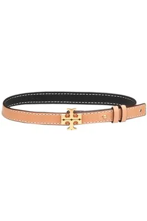 Tory Burch JOYAS y RELOJES - Pulseras