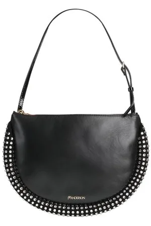 J.W.Anderson BOLSOS - Bolsos de mano