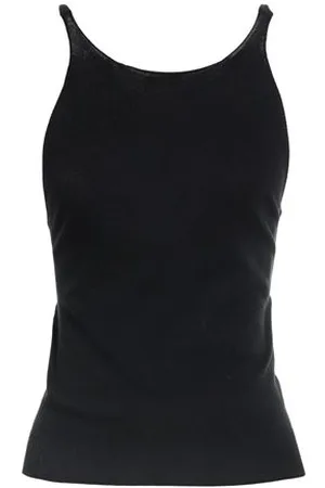 Cruciani CAMISETAS Y TOPS - Tops