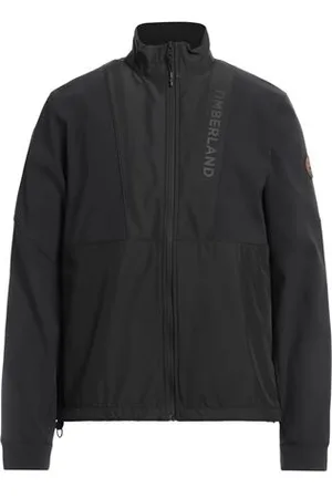 Timberland ROPA DE ABRIGO - Chaquetas y cazadoras