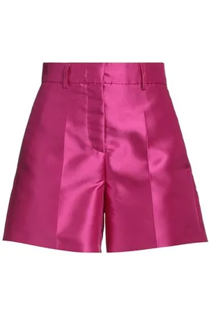 RUE DU BAC PARTES DE ABAJO - Pantalones cortos y bermudas