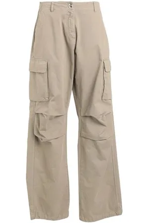 COPERNI PARTES DE ABAJO - Pantalones