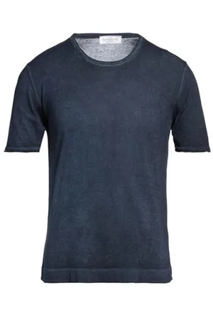 BELLWOOD PRENDAS DE PUNTO - Pullover