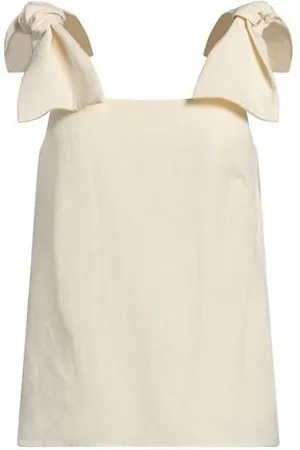 Chloé CAMISETAS Y TOPS - Tops