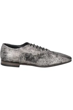 Pantanetti CALZADO - Zapatos de cordones