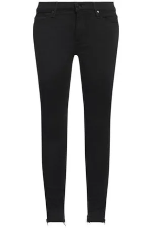 Black Orchid PARTES DE ABAJO - Pantalones