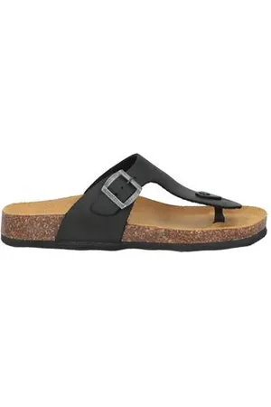 Docksteps CALZADO - Sandalias de dedo
