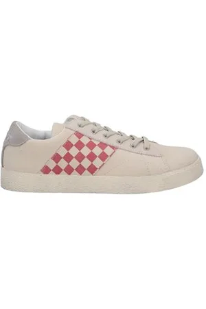 DOUUOD CALZADO - Sneakers