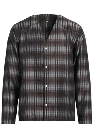 Pins & Needles CAMISETAS Y TOPS - Camisas