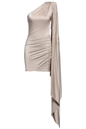 ALEXANDRE VAUTHIER VESTIDOS - Minivestidos