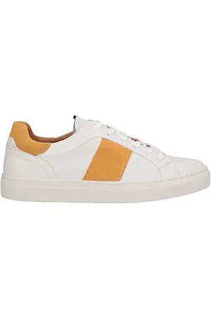 Hackett CALZADO - Sneakers
