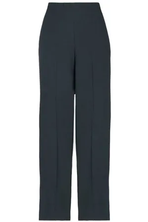 Pomandere PARTES DE ABAJO - Pantalones