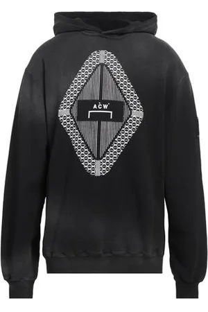 A-cold-wall* CAMISETAS Y TOPS - Sudaderas