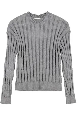 Met PRENDAS DE PUNTO - Pullover