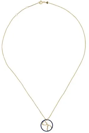 Aliita JOYAS y RELOJES - Collares