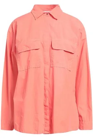 BELLWOOD CAMISETAS Y TOPS - Camisas
