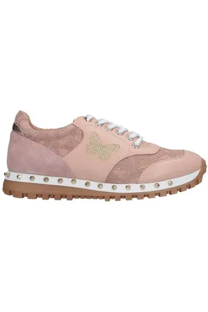 Twin-Set CALZADO - Sneakers