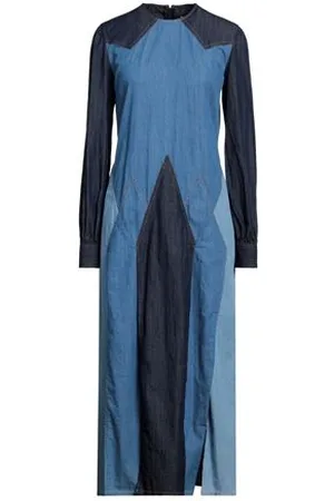 Dsquared2 VESTIDOS - Vestidos midi
