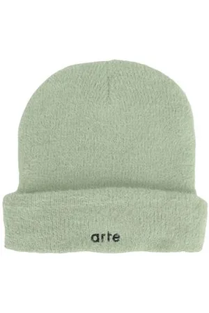 Arte Antwerp COMPLEMENTOS - Sombreros