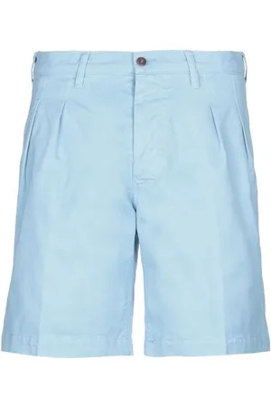DoppiaA PARTES DE ABAJO - Pantalones cortos y bermudas