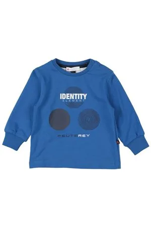 Peuterey CAMISETAS Y TOPS - Camisetas