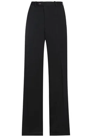 Maison Margiela PARTES DE ABAJO - Pantalones